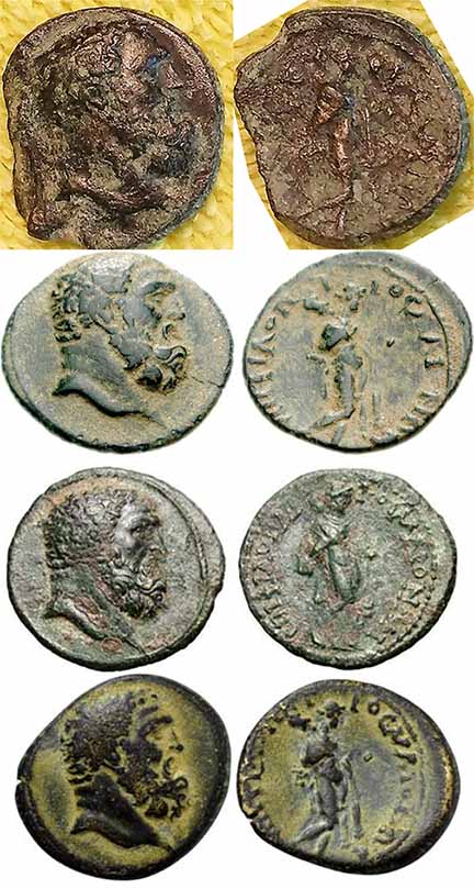 Need-Help-Identifying-This-Cool-Looking-Greek-Coin